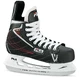 Hockey Skates FILA Viper HC - 42