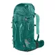 Plecak turystyczny FERRINO Finisterre 30l Lady SS20