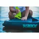 Ersatzflosse für Paddleboard Jobe 9''