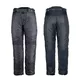 Motocyklové kalhoty ROLEFF Kodra