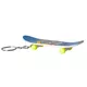 Mini skateboard 2801KC