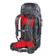 Hiking Backpack FERRINO Finisterre 48 019 - Red