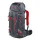 Hiking Backpack FERRINO Finisterre 28 019