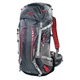 Tourist Backpack FERRINO Finisterre 28