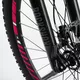 Női mountain bike e-kerékpár Crussis e-Fionna 11.7