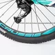 Damen E-Mountainbike Crussis e-Fionna 7.7-S - Modell 2022