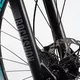 Damen E-Mountainbike Crussis e-Fionna 8.7-M - model 2022