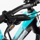 Damen E-Mountainbike Crussis e-Fionna 8.7-M - model 2022