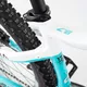 Damen E-Mountainbike Crussis e-Fionna 8.7-S - model 2022