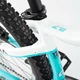 Damen E-Mountainbike Crussis e-Fionna 8.7-M - model 2022