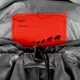 Children’s Backpack MAMMUT First Trion 12 - Black Inferno