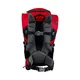 Dětský batoh MAMMUT First Trion 18 - Black Inferno