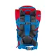 Dětský batoh MAMMUT First Trion 18 - Black Inferno
