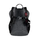 Children’s Backpack MAMMUT First Zip 8 - Safety Orange-Black