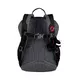 MAMMUT First Zip 8 Kinderrucksack - Candy Black