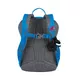 Children’s Backpack MAMMUT First Zip 8 - Imperial Inferno