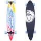 Longboard Fish der Dorsch 40"