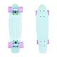 Penny board Fish Classic 22" - 2.jakost