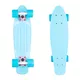 Penny board Fish Classic 22" - 2.jakost