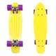 Penny board Fish Classic 22" - 2.jakost