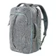 FERRINO Fission 28 Rucksack