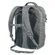 FERRINO Fission 28 Rucksack