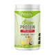 Proteínový nápoj Fit-day Protein Active 900 g