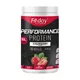 Proteinový nápoj Fit-day Protein Performance 900 g - čokoláda