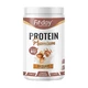 Proteinový nápoj Fit-day Protein Premium 900 g