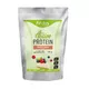 Proteínový nápoj Fit-day Protein Active 135 g - cookie