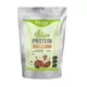 Proteínový nápoj Fit-day Protein Active 135 g - cookie