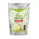 Proteínový nápoj Fit-day Protein Active 135 g - piňa colada