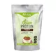 Proteinový nápoj Fit-day Protein Active 135 g