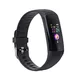 Smartband opaska fitness inSPORTline Oxyband