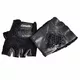 Fitness Gloves inSPORTline Puller - L