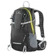 Backpack FERRINO Fitzroy 22