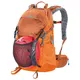 FERRINO Fitzroy 22 New Rucksack