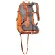 FERRINO Fitzroy 22 New Rucksack