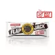 Tyčinka Nutrend FlapJack Gluten Free 100g - švestka+lískový ořech