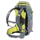 FERRINO Flash 32 Wanderrucksack