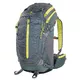 FERRINO Flash 32 Wanderrucksack