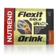 Ízületi tápanyag Nutrend Flexit Gold Drink 10 x 20 g