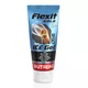 Tělový a masážní gel Nutrend Flexit Gold Gel Ice 100 ml