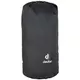 Backpack Transport Cover DEUTER Flight Cover 60 - Black