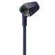 Wireless Fitness Earbuds Fitbit Flyer - Lunar Gray