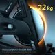 Cyklotrenažér inSPORTline ZenRoute 1200