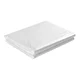 Wrap Foils for Sauna Blanket inSPORTline Sandrita – 10-Pack