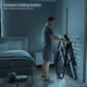Fitness schody inSPORTline ZenPeak 80