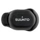 Športtester Suunto M5 Men Black Running Pack (M5 POS. DISP.+ M.MINI)