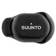 Sporttester Suunto Quest Orange Speed Pack